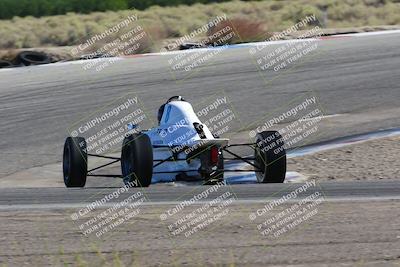 media/Jun-05-2022-CalClub SCCA (Sun) [[19e9bfb4bf]]/Group 3/Qualifying/